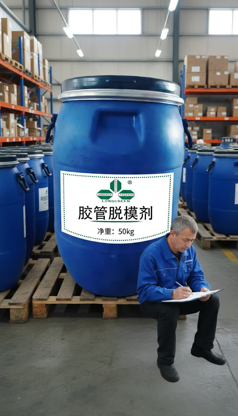 兰州分散剂