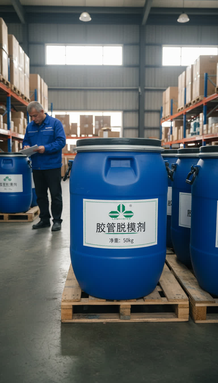 鞍山硫化剂