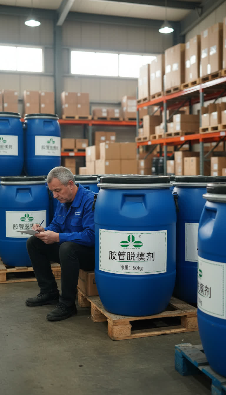马鞍山硫化剂