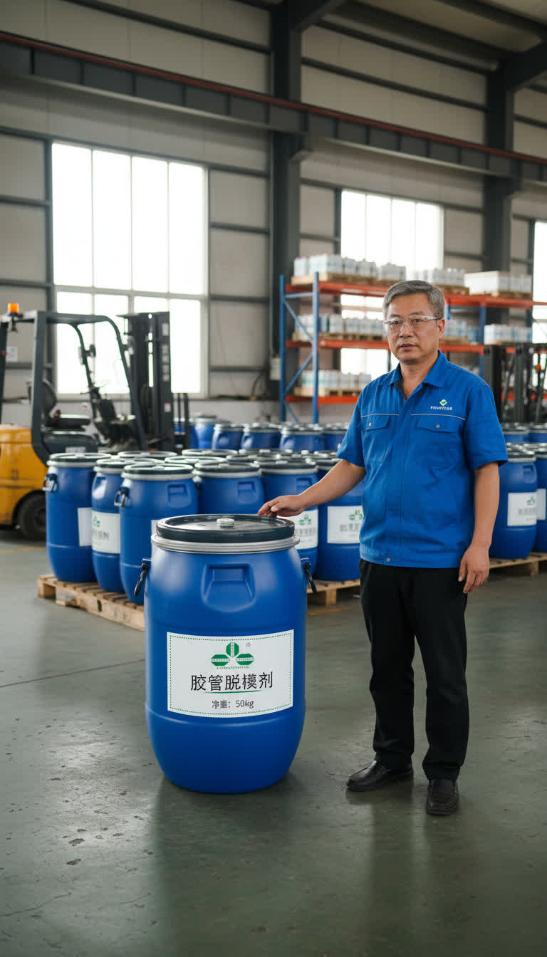阿拉尔防老剂