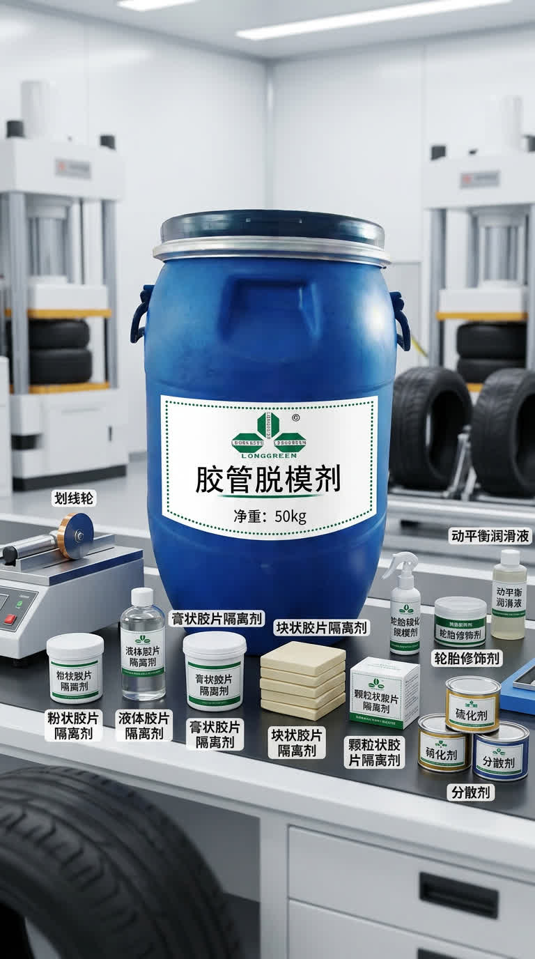 和田标识线