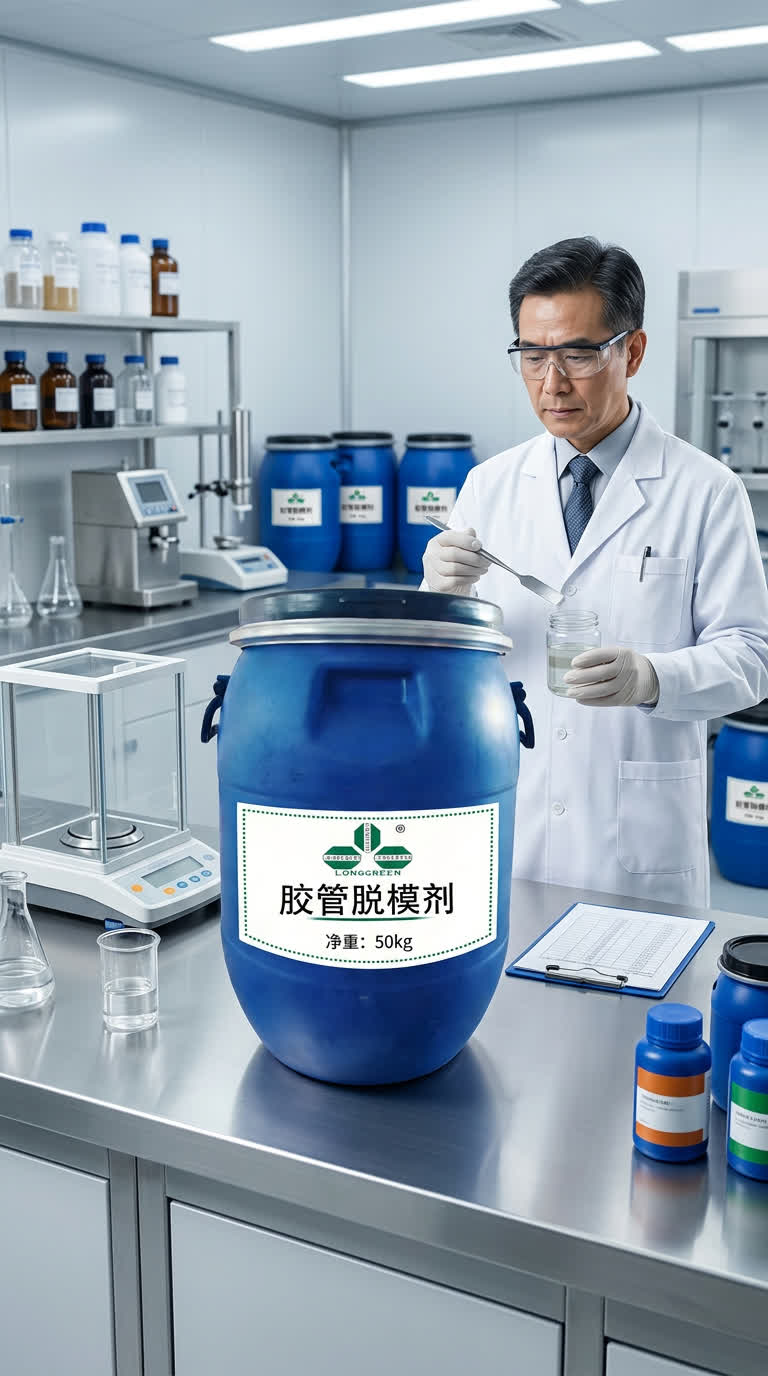 怒江有填料轮胎内喷涂
