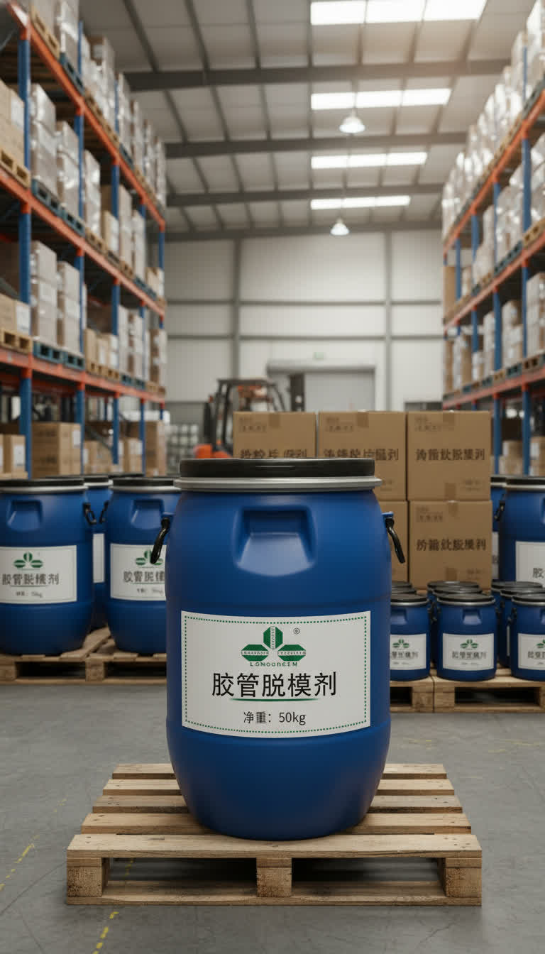 万宁划线轮