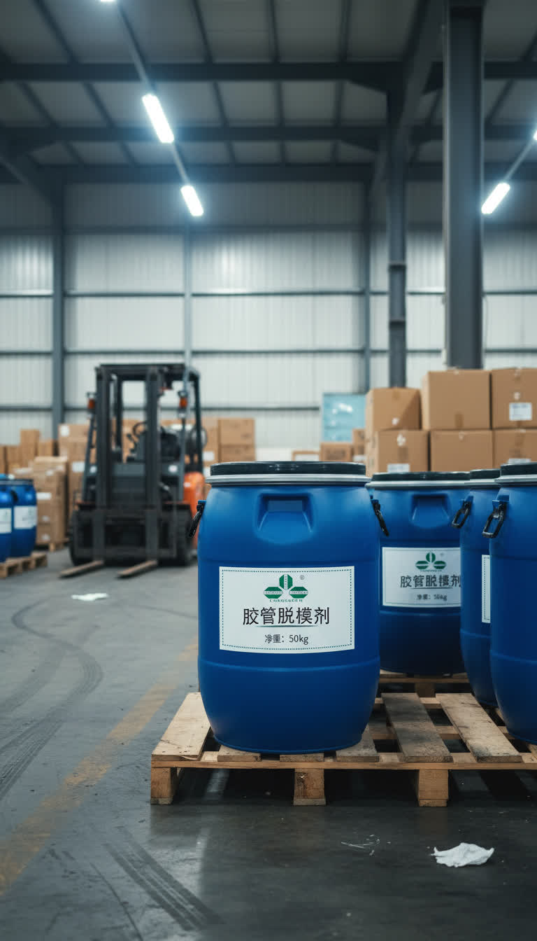河池分散剂