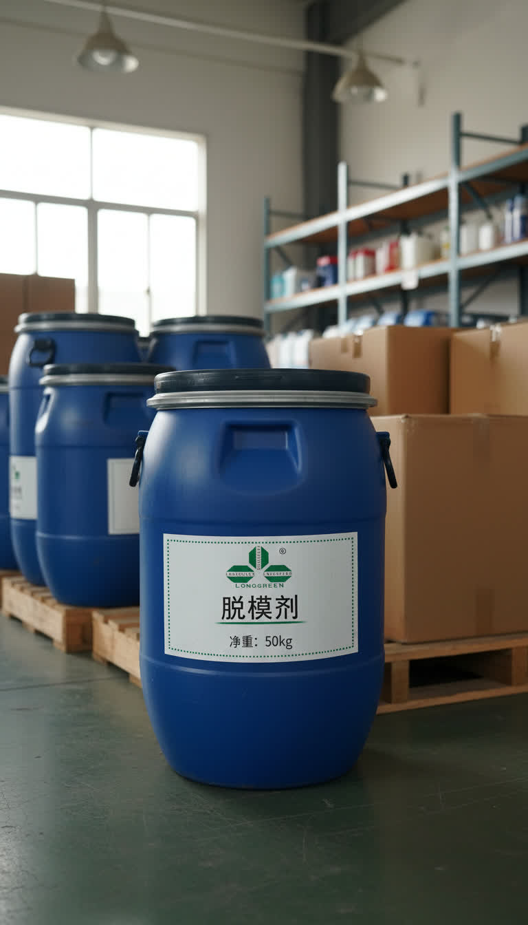 滨州膏状胶片隔离剂
