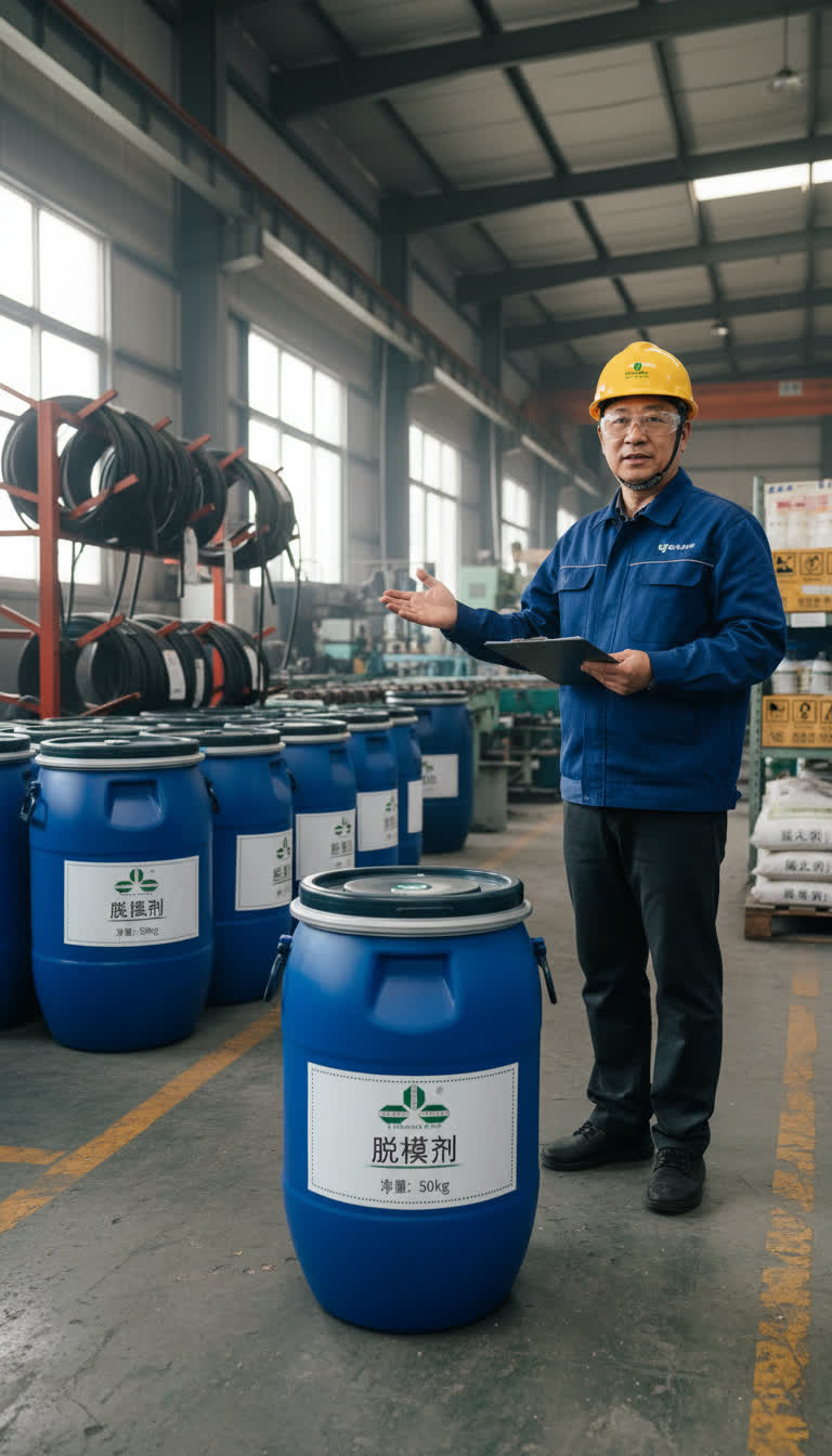 黑河发泡剂