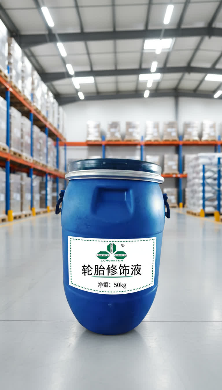百色防老剂