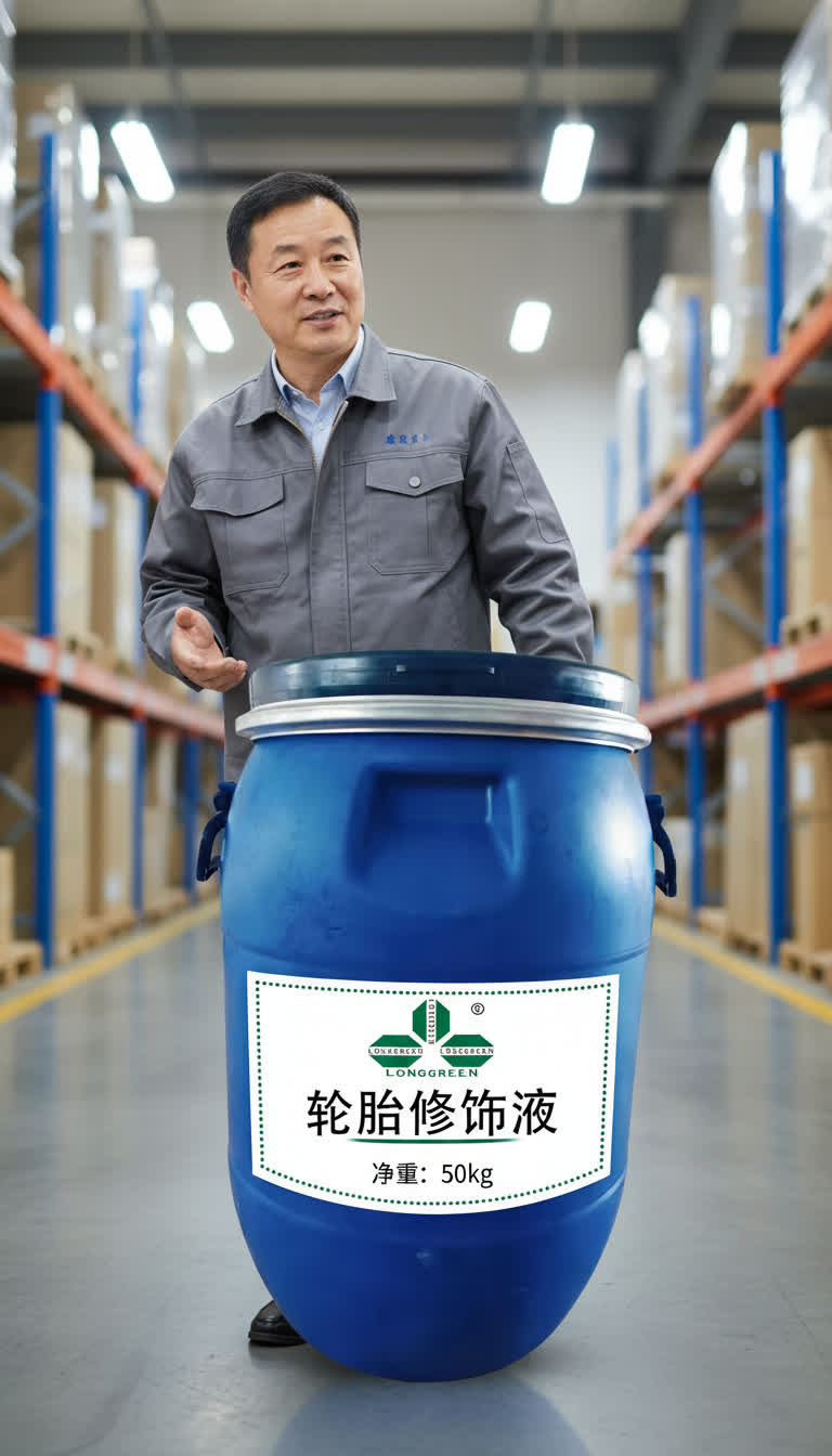 文山分散剂