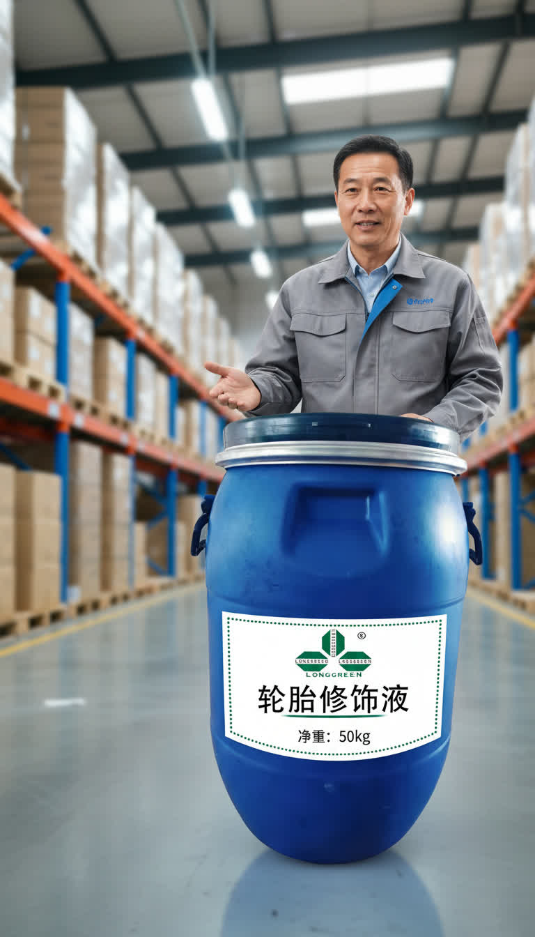 定西硫化剂