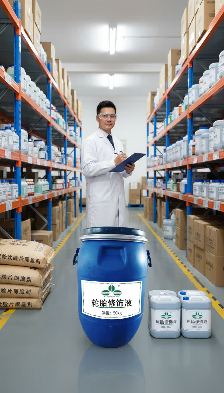 大同加工助剂