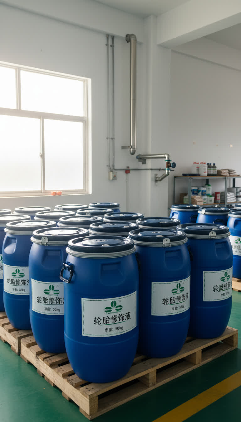 哈密动平衡润滑液