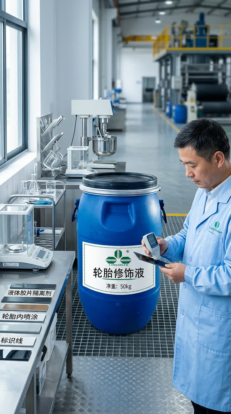 阿拉尔塑解剂