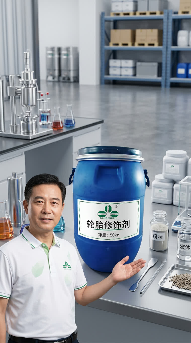 兰州硫化剂