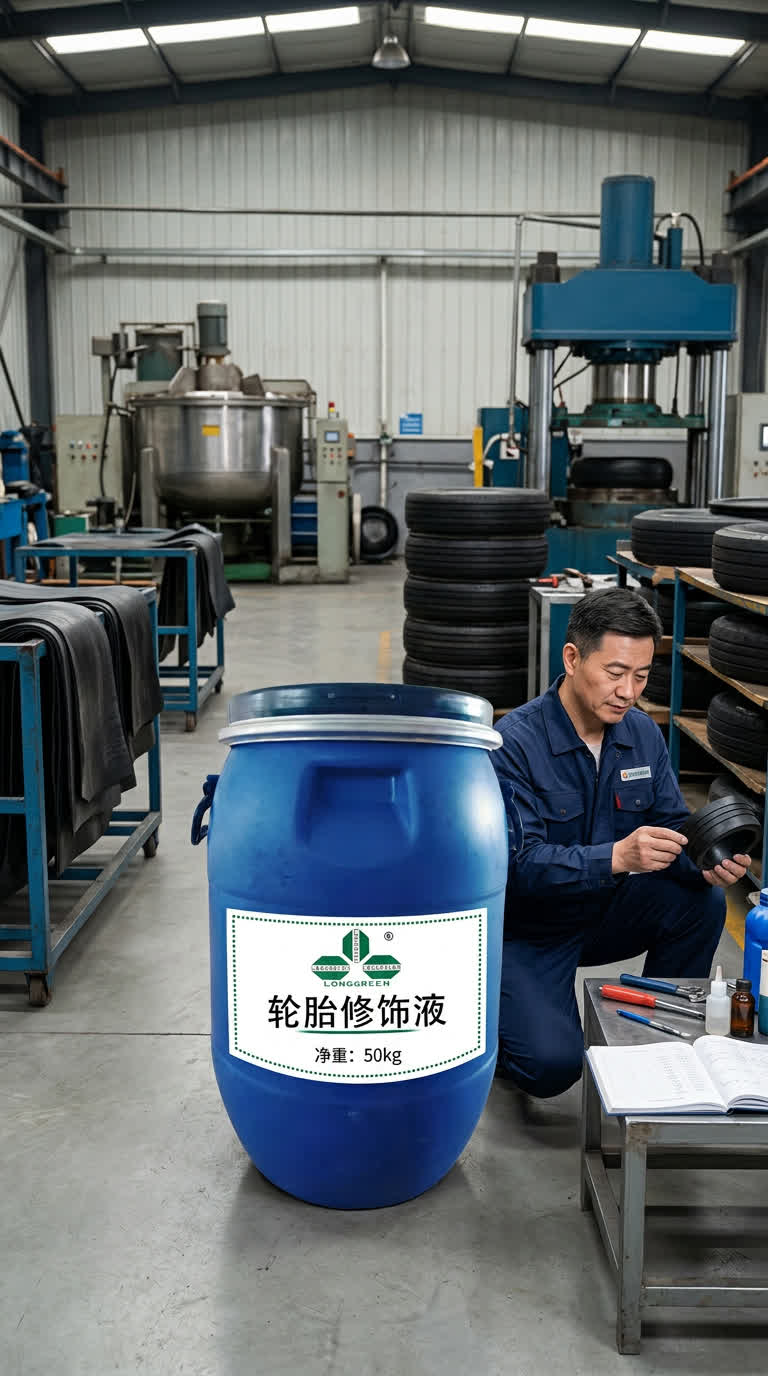 黑河粉状胶片隔离剂