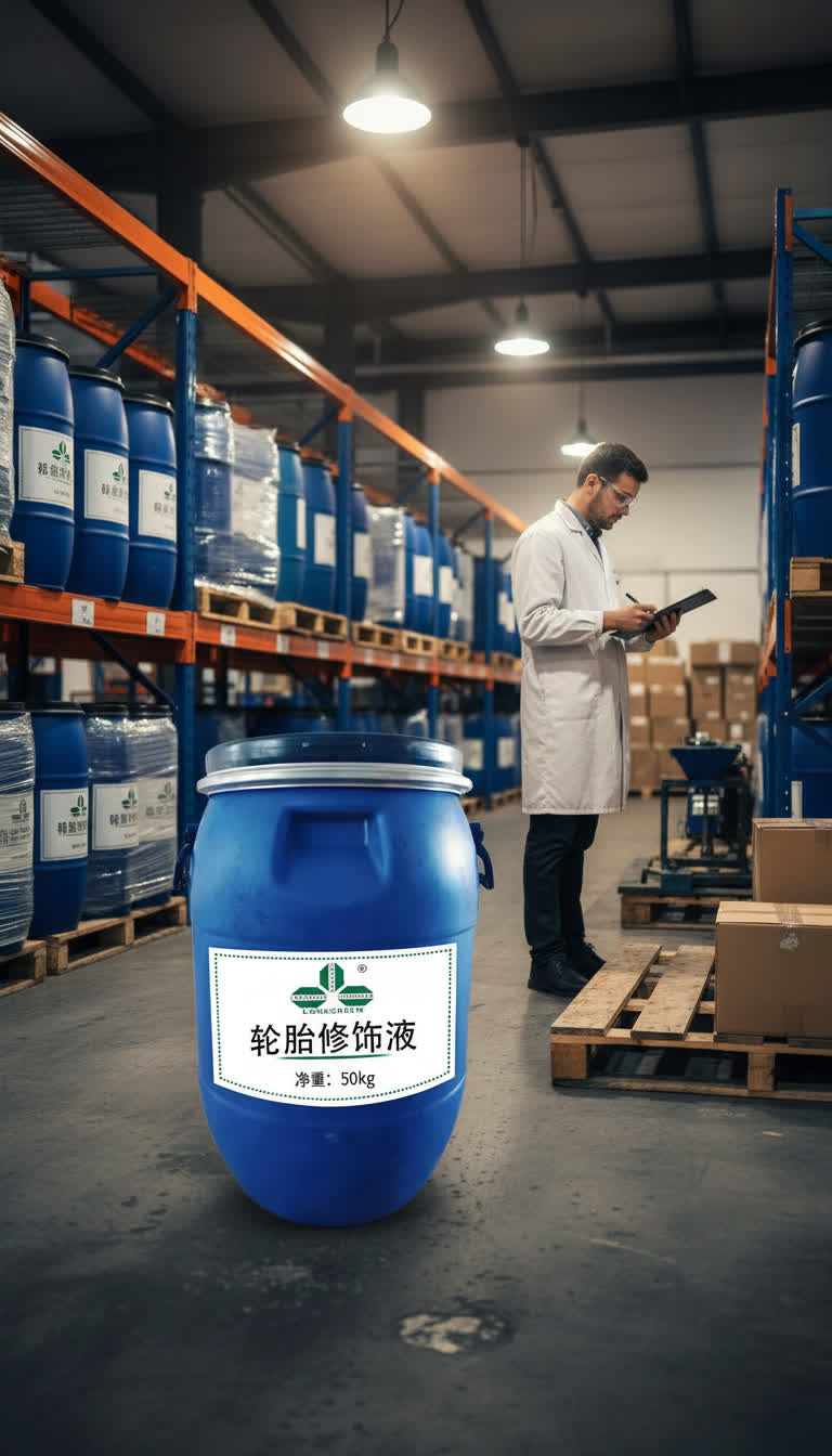 和田胶管脱模剂