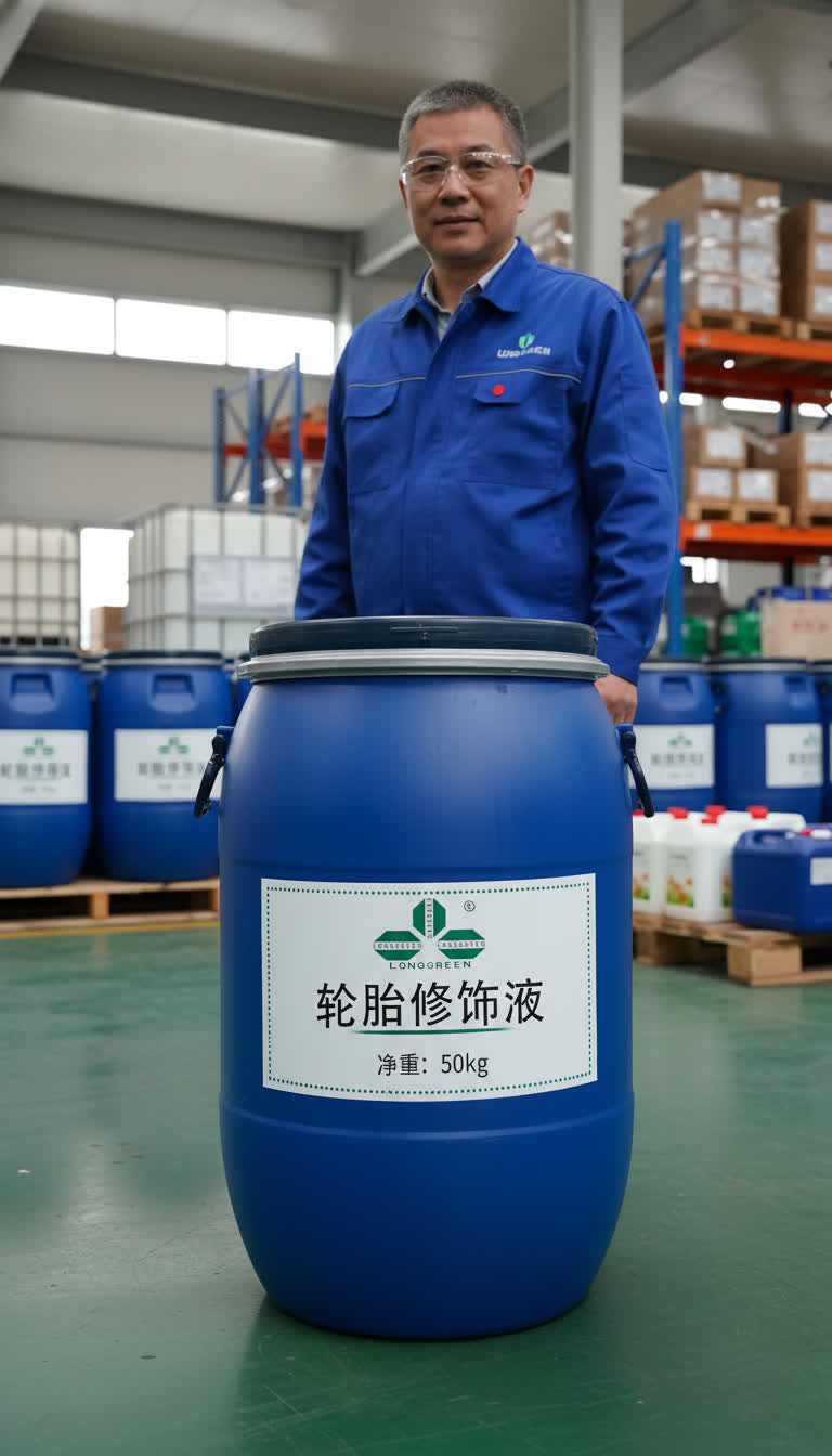 百色发泡剂