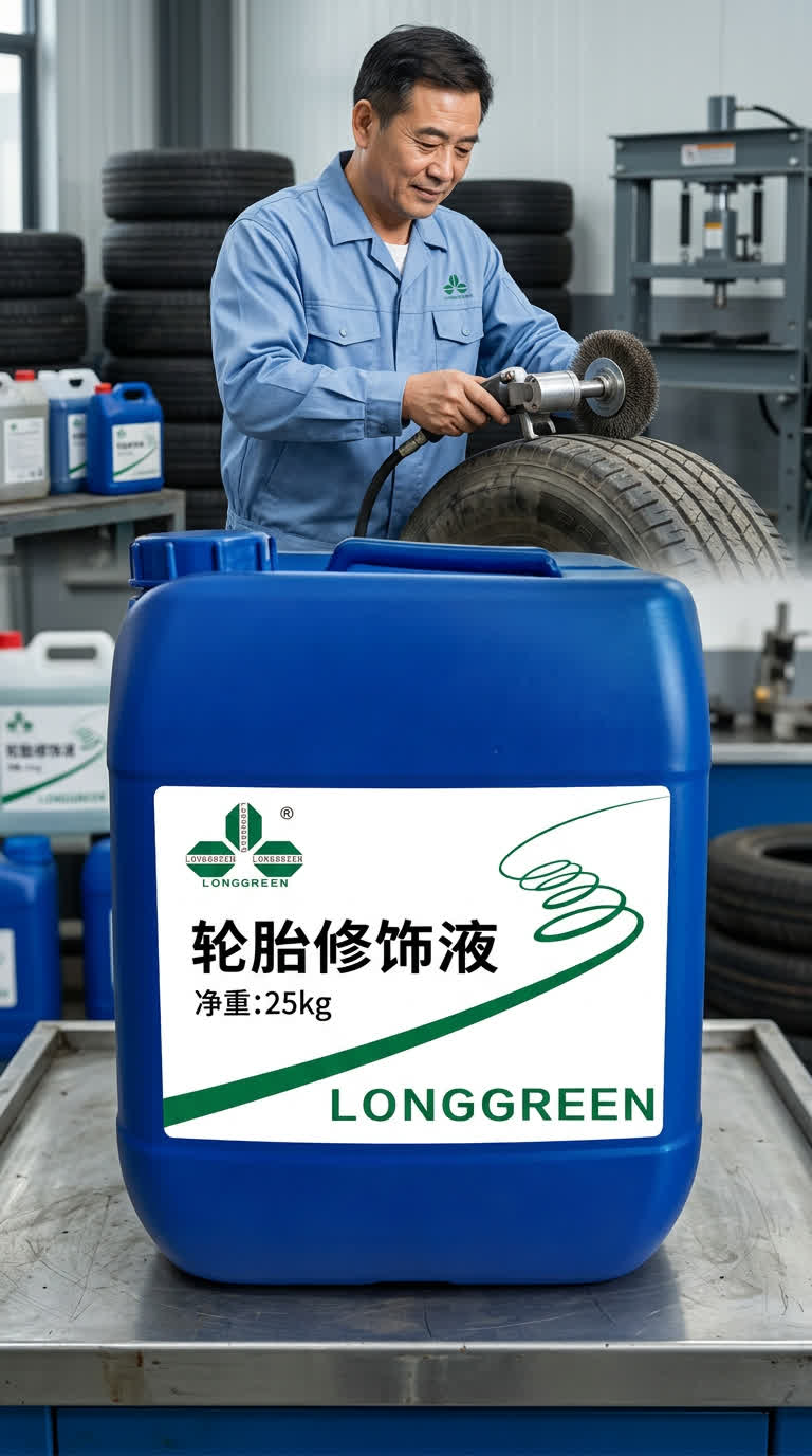 淄博标识线