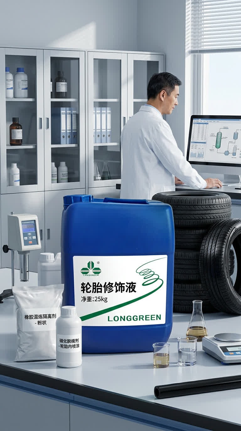 蚌埠白胎侧保护液