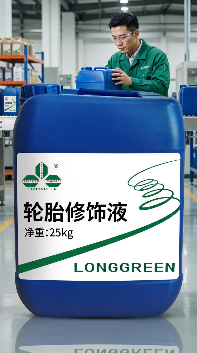 昆玉分散剂