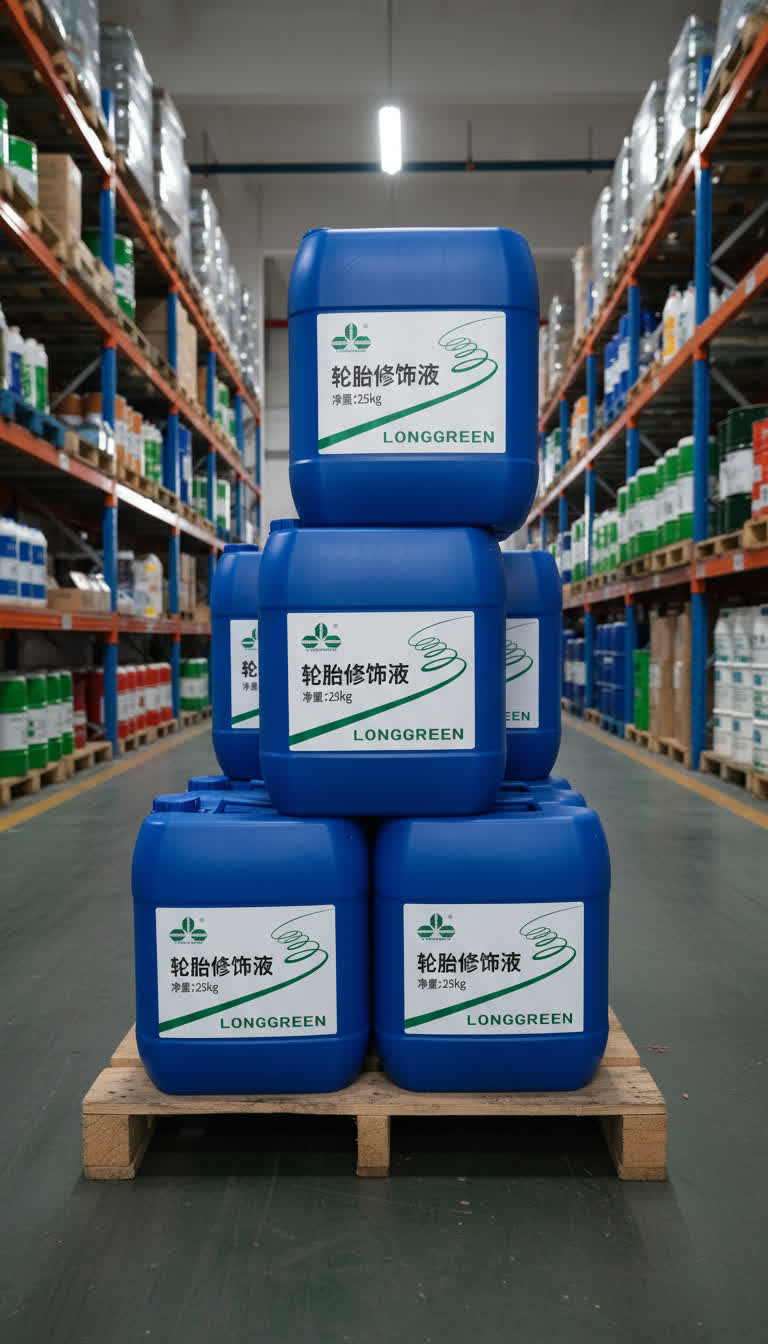 大同硫化剂