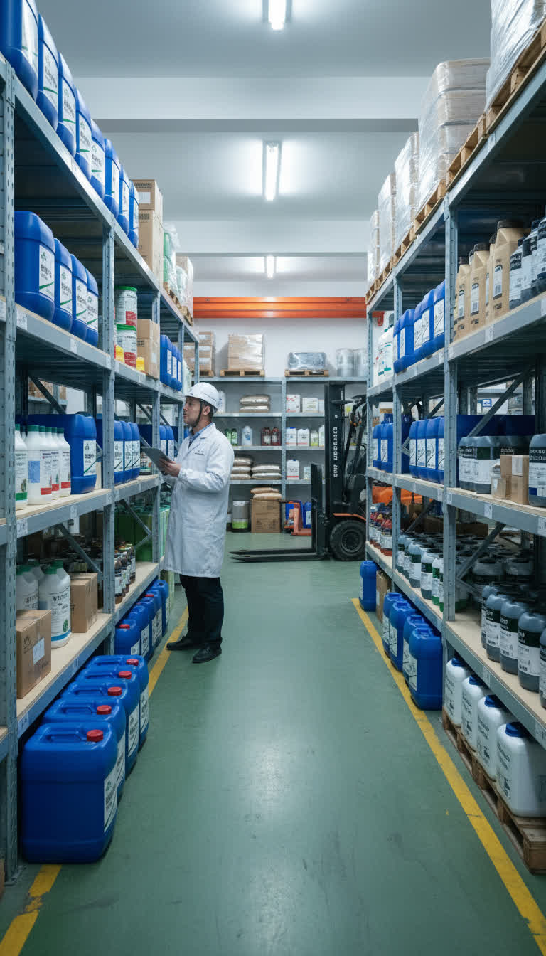 滨州轮胎内喷涂