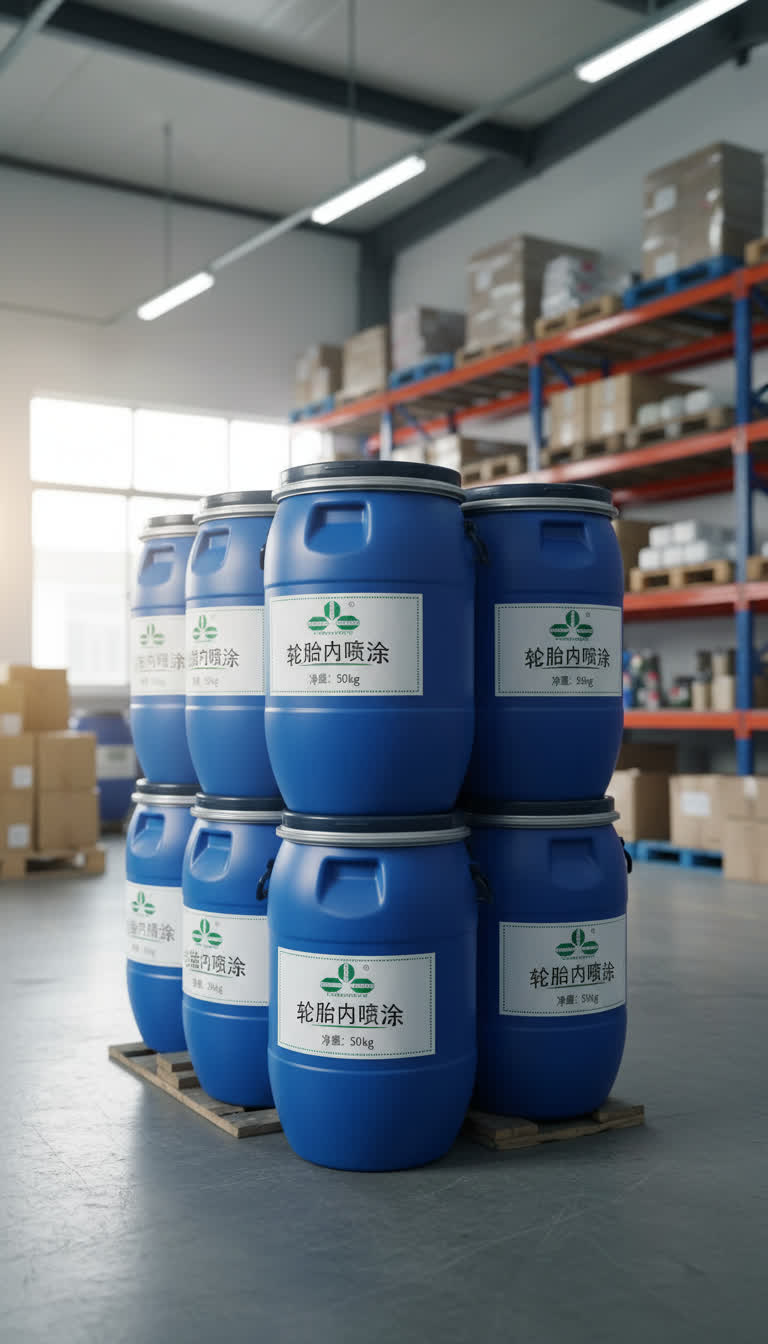 济宁粉状胶片隔离剂