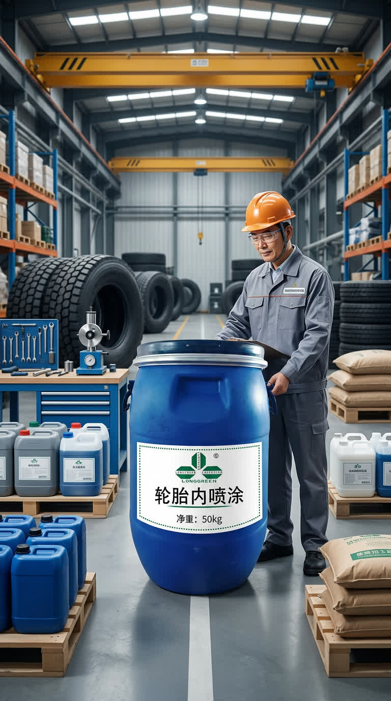 龙岩胶囊隔离剂