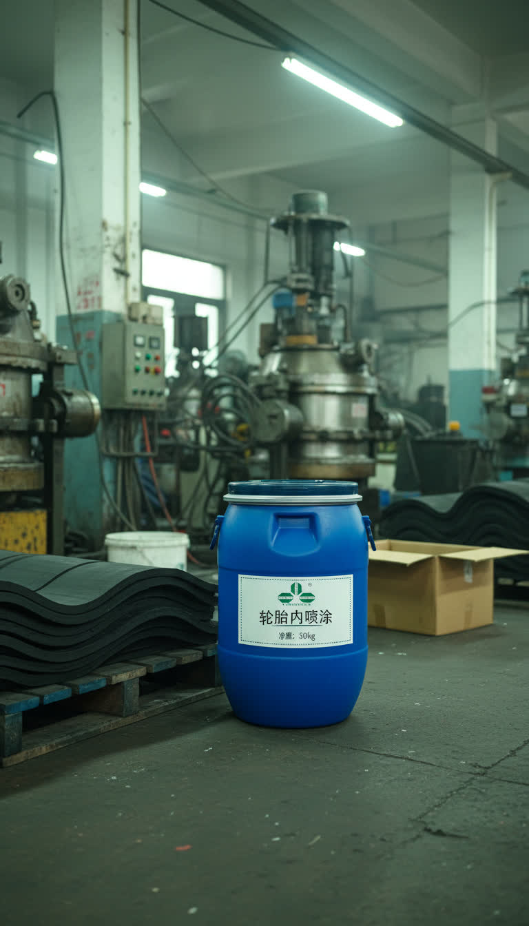 滨州块状胶片隔离剂