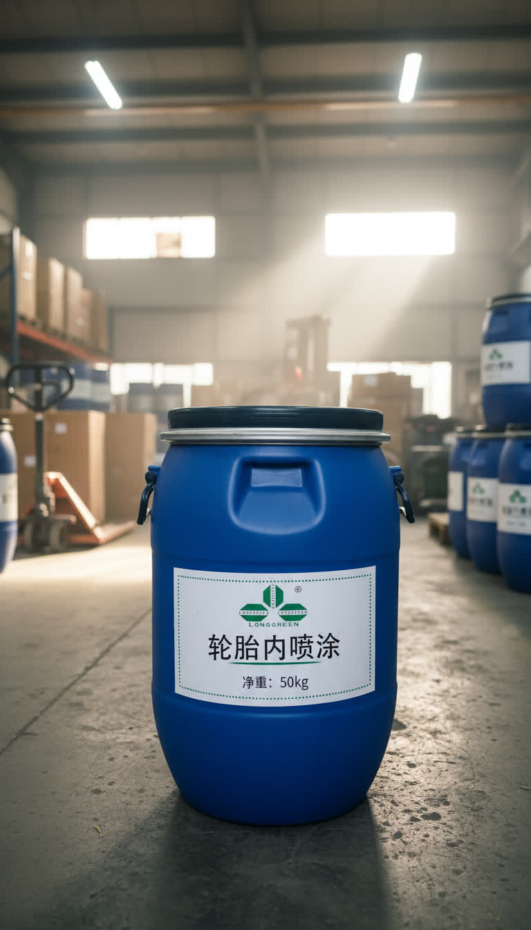 北京分散剂