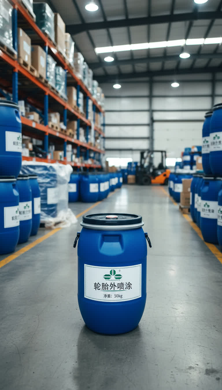 武威塑解剂