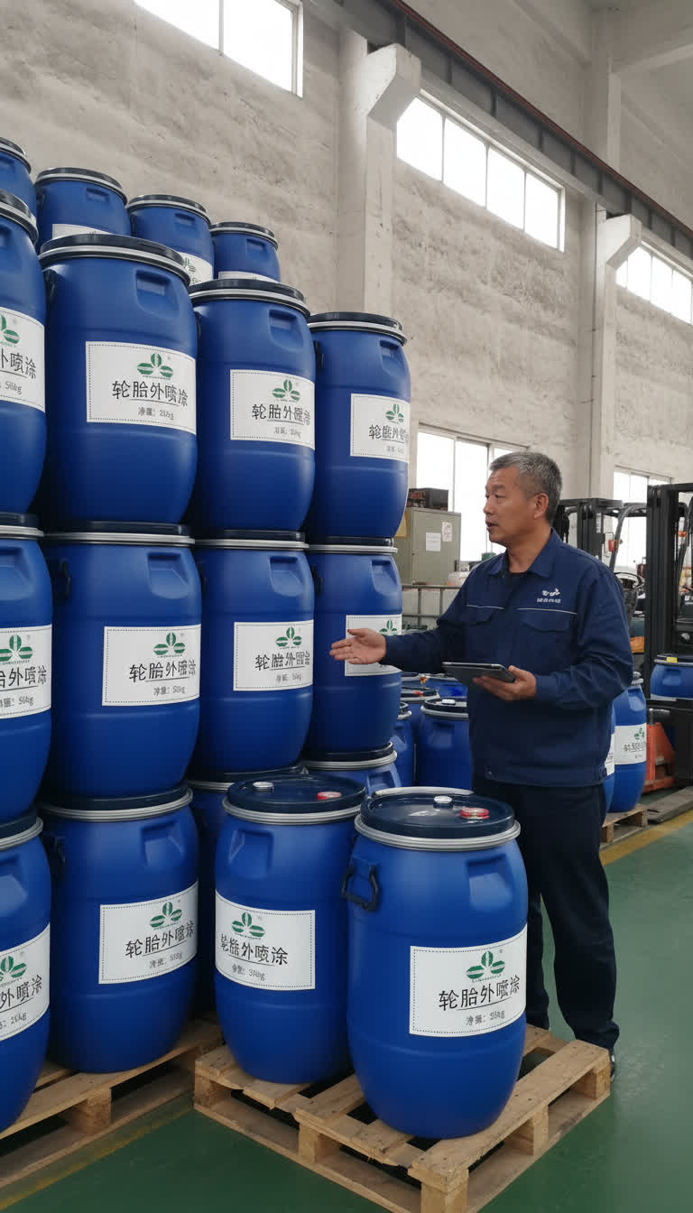 阿坝分散剂