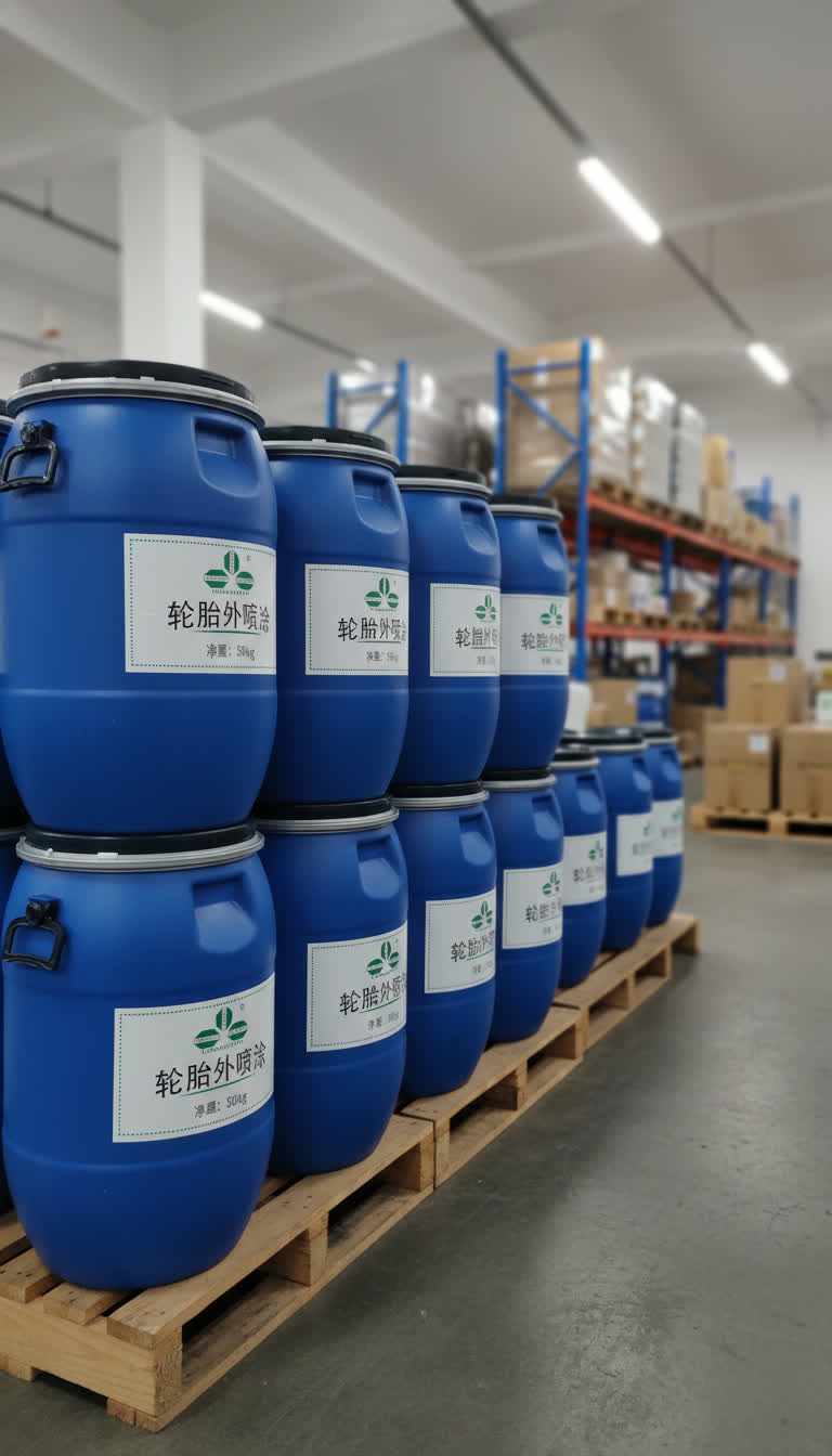 大连消泡剂