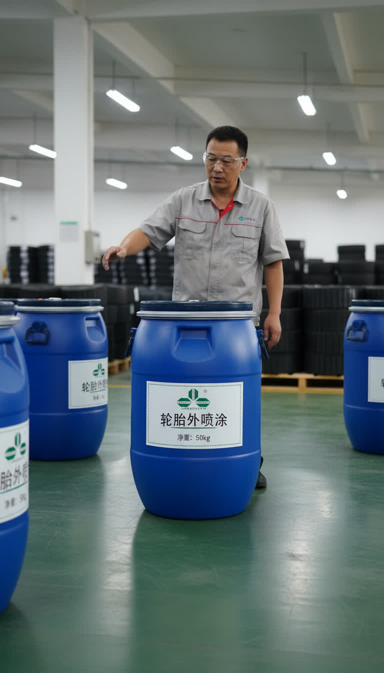 哈密白胎侧保护液