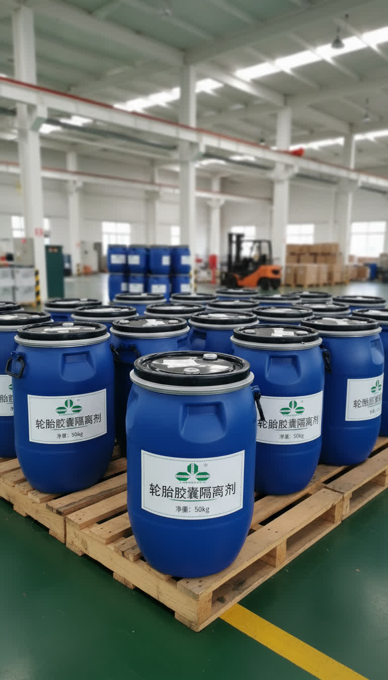 滨州轮胎修饰剂