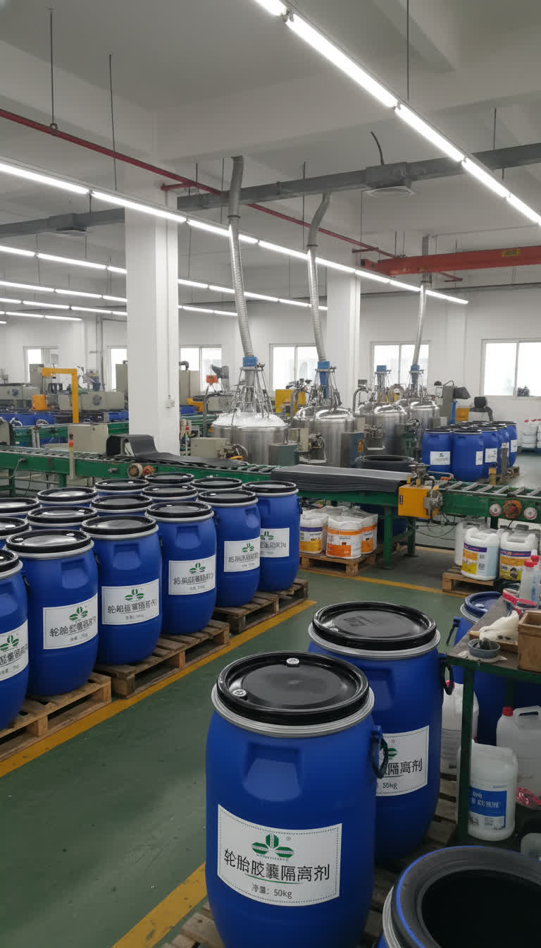 西宁白胎侧保护液