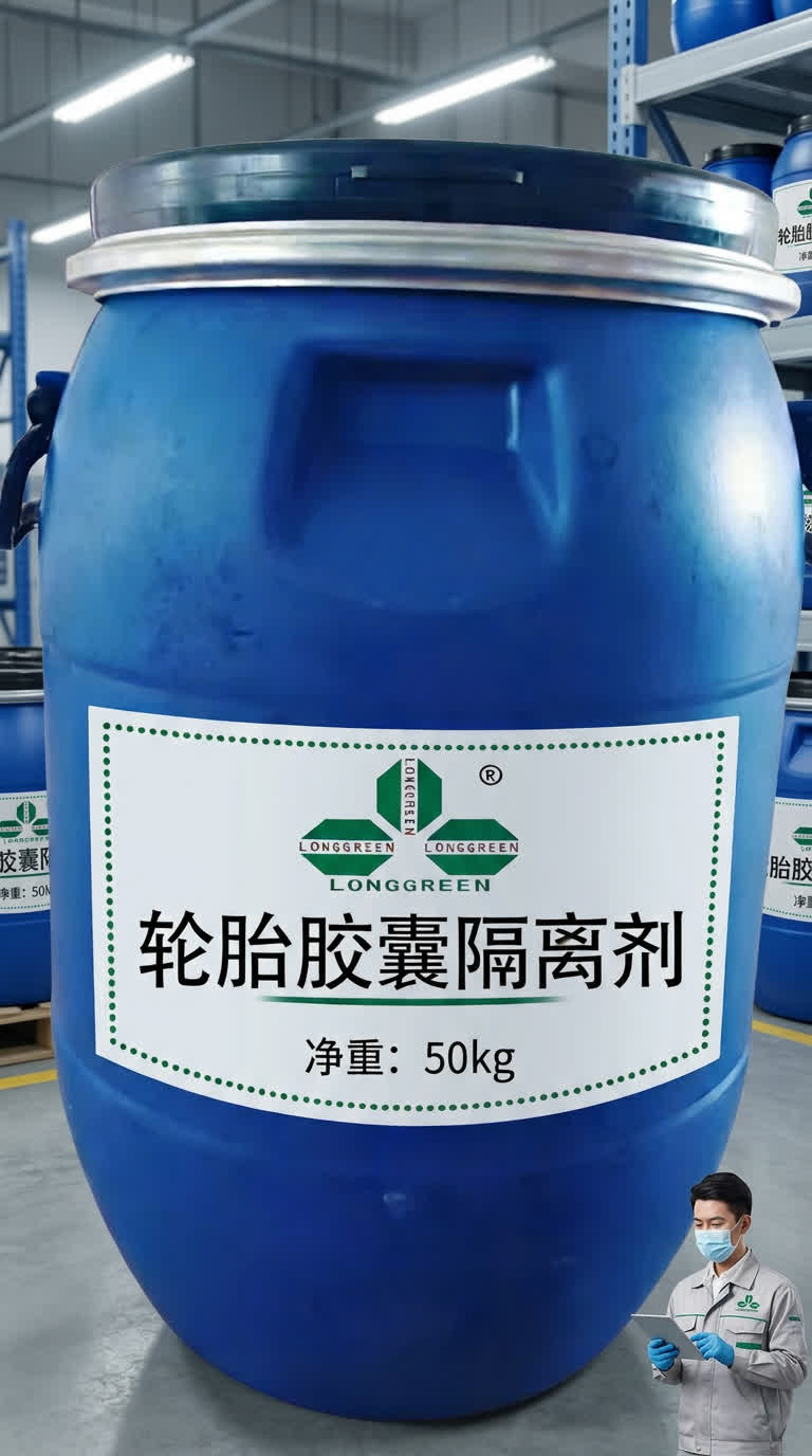 北京白胎侧保护液