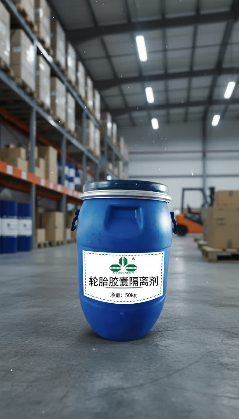 大连橡胶制品硫化脱模剂