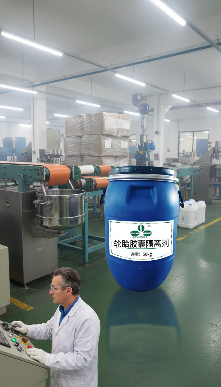 大连白胎侧保护液