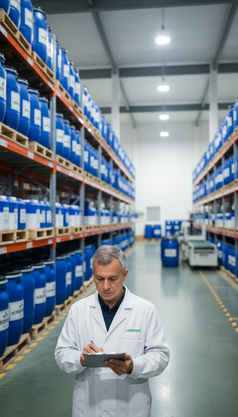 河池块状胶片隔离剂