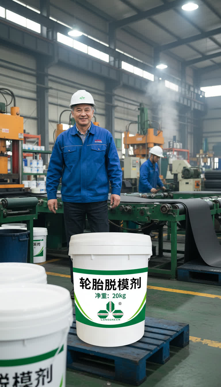 万宁胶囊隔离剂