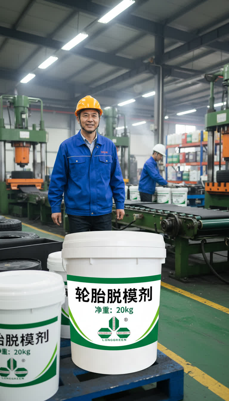 兰州发泡剂