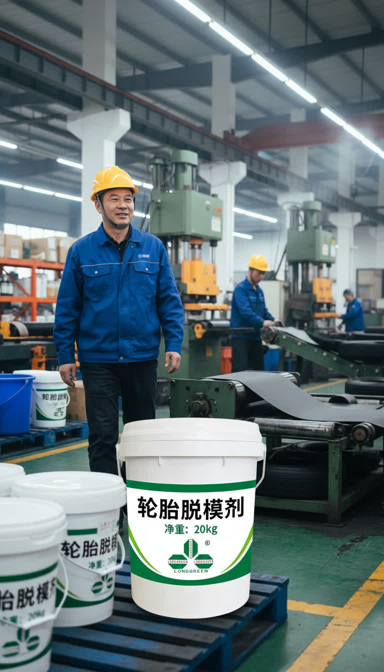 新星防老剂