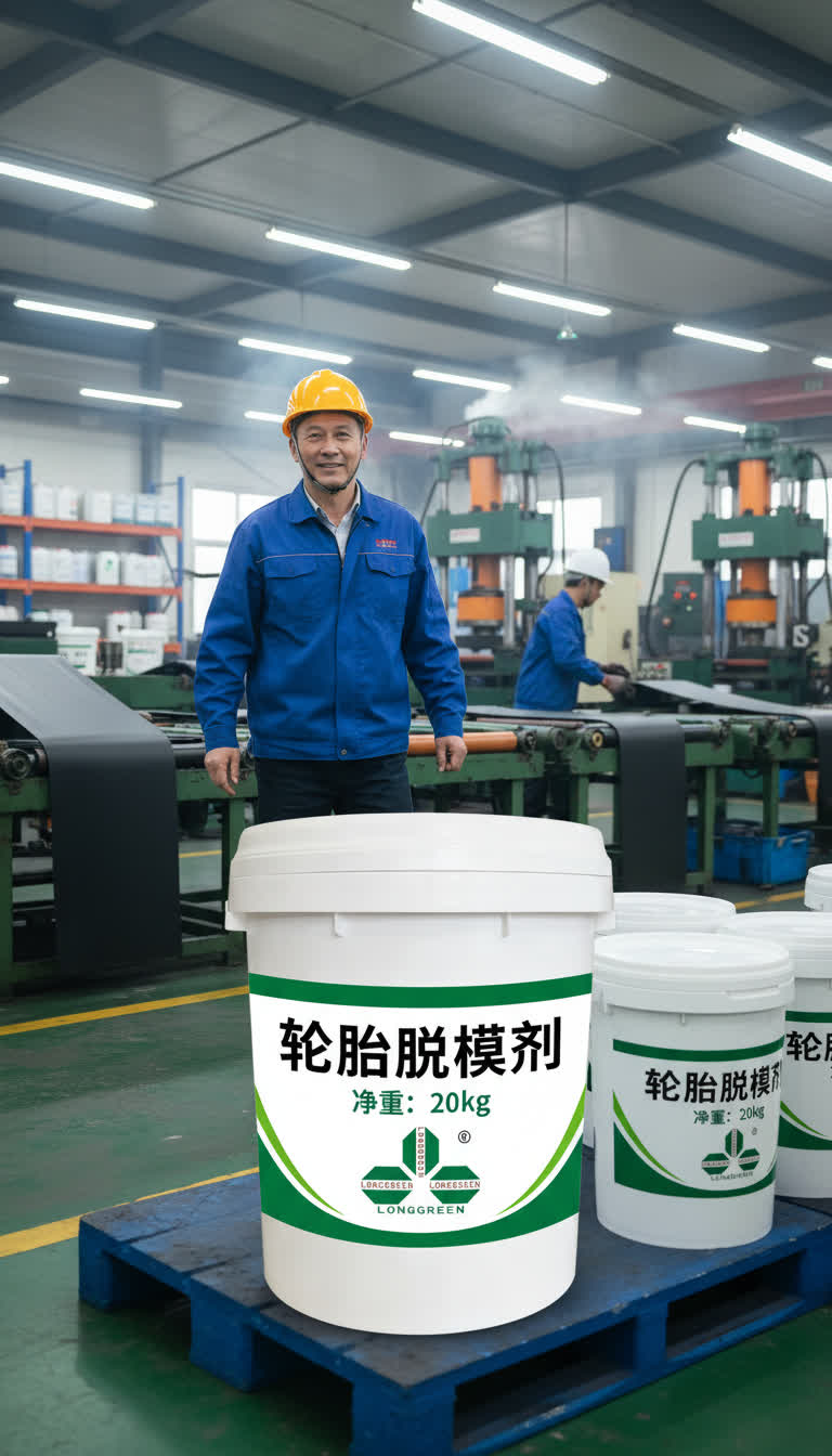 阿里加工助剂