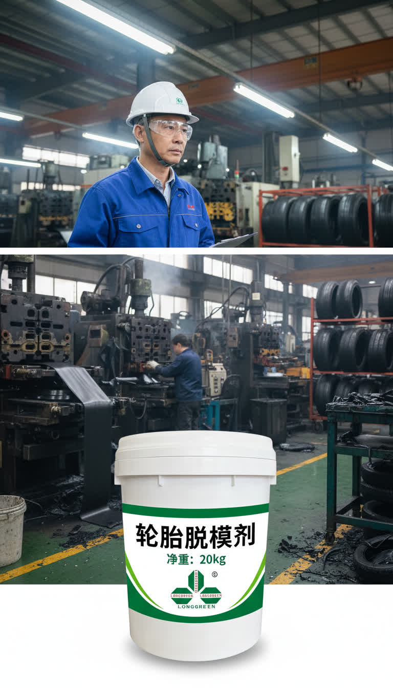 昆明硫化剂