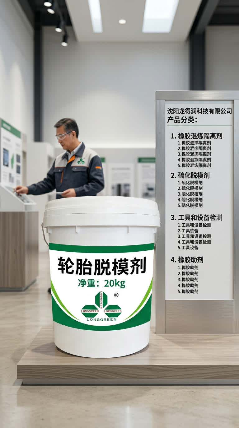 和田发泡剂
