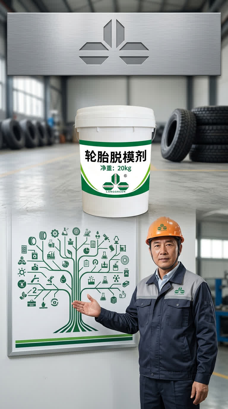 龙岩防老剂