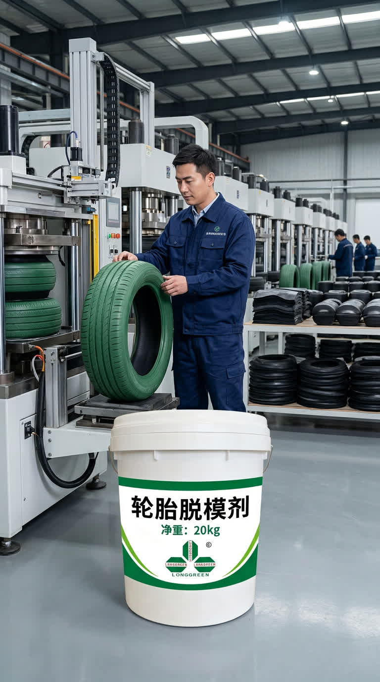 蚌埠划线轮