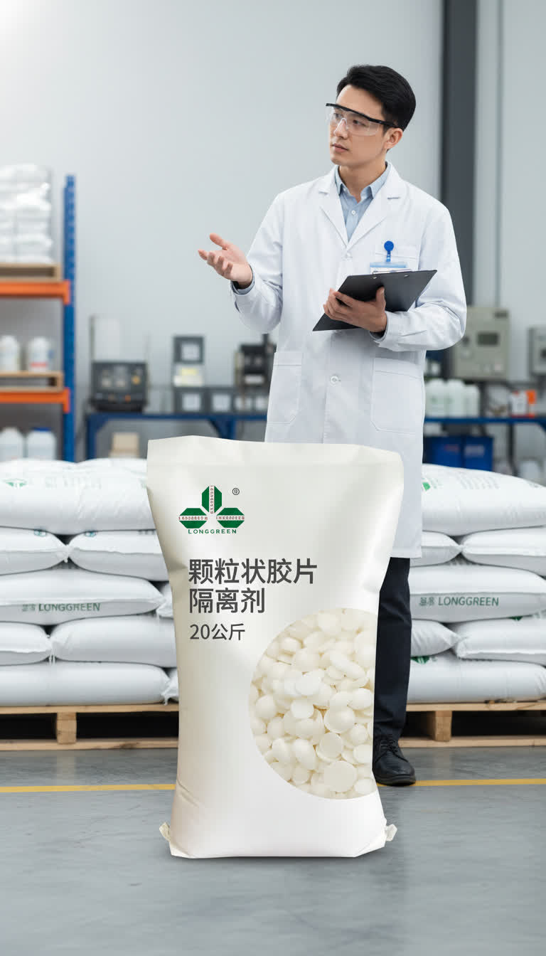 武威消泡剂