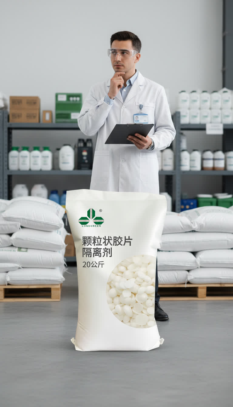 宁德塑解剂