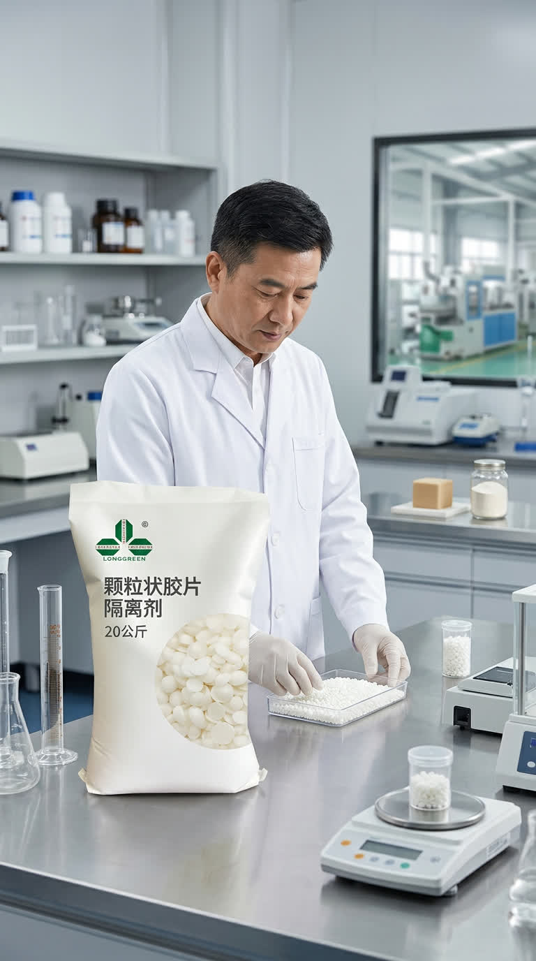乐山轮胎内喷涂